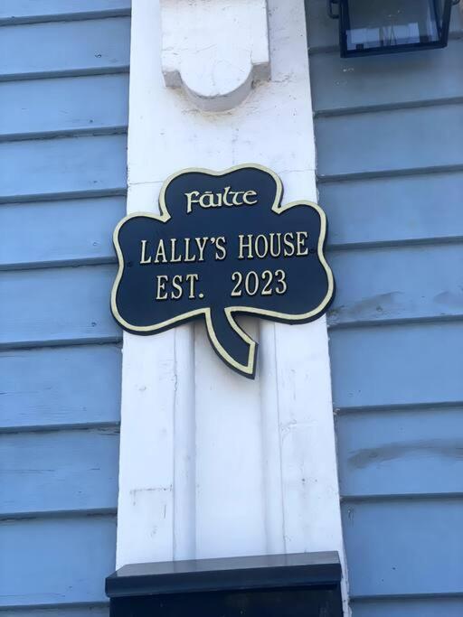 סאלם It'S Showtime-Book Lally'S House! Steps To Common! מראה חיצוני תמונה